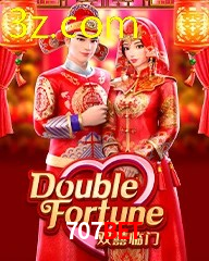 707BET.COM