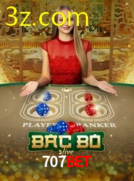 707BET.COM