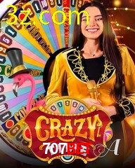 707BET.COM