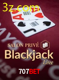 707BET.COM