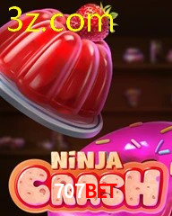 707BET.COM