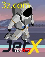707BET.COM