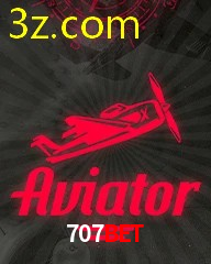 707BET.COM