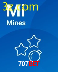 707BET.COM