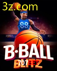 707BET.COM