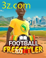 707BET.COM