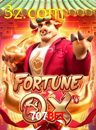 707BET.COM