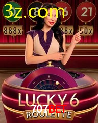 707BET.COM