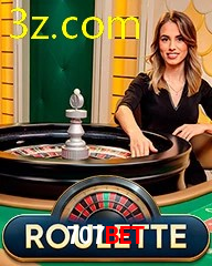 707BET.COM