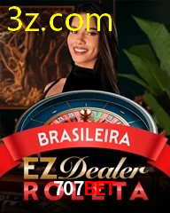 707BET.COM