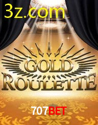 707BET.COM