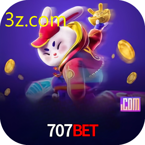 707BET.COM