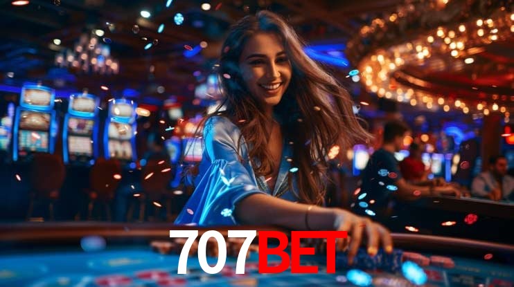 Basketball Betting 707BET