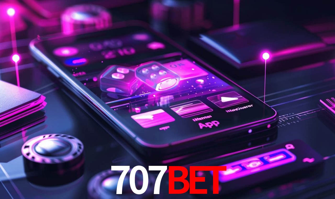Crash Games Strategies 707BET