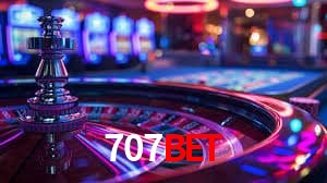 Sports Statistics 707BET