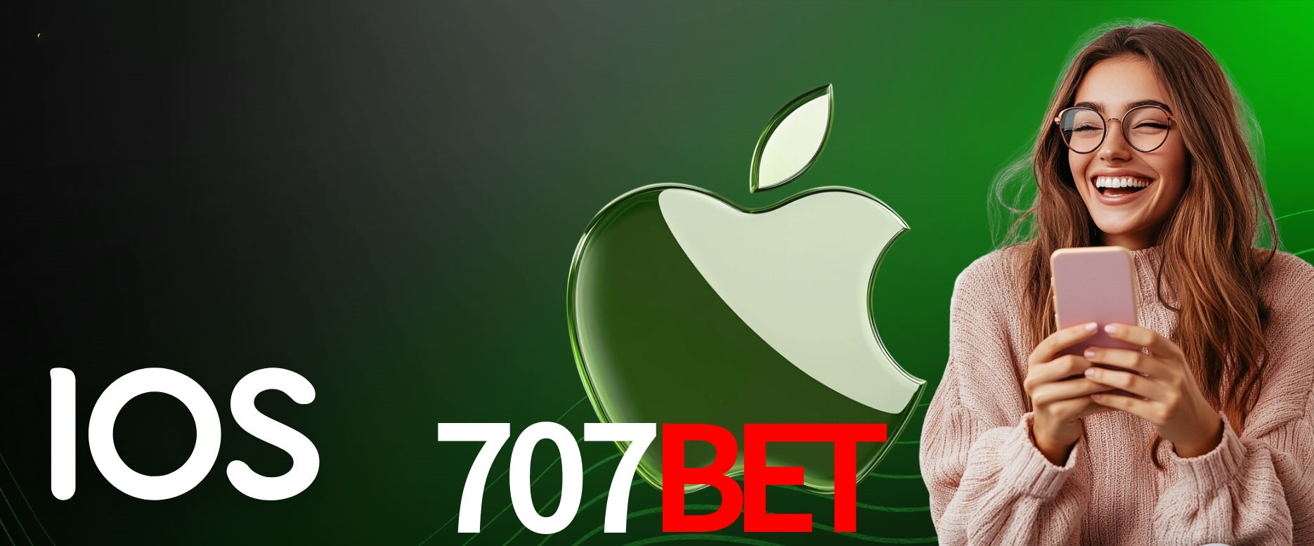 2FA Security 707BET