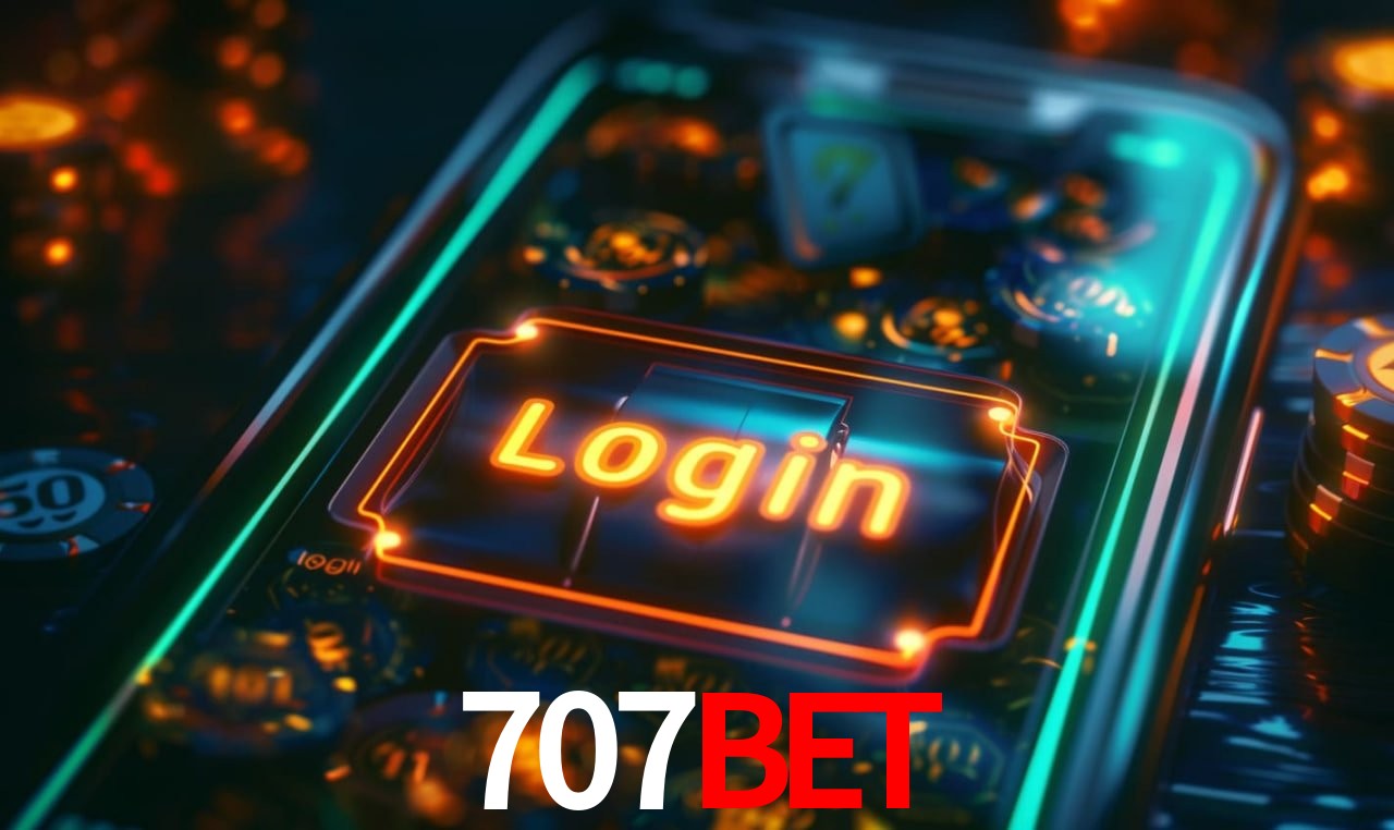 Crash Games Statistics 707BET