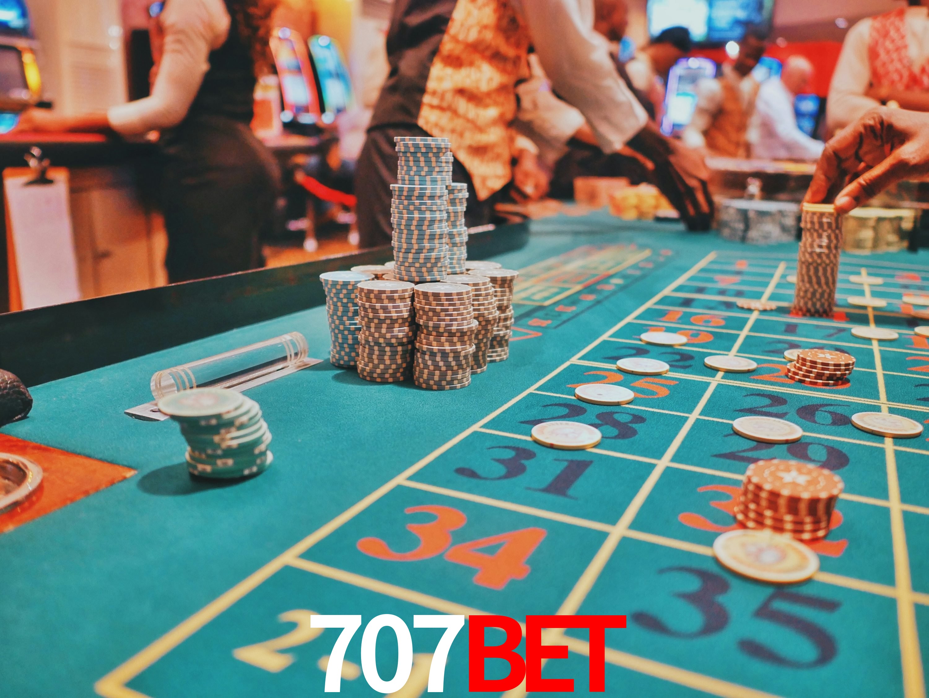Jogo Spaceman 707BET