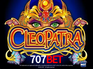 Descubra a Magia dos Jogos de Arcade no 707BET
