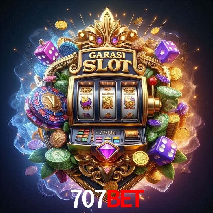 Sistemas de Segurança 707BET