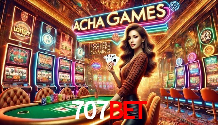 Spaceman Game 707BET