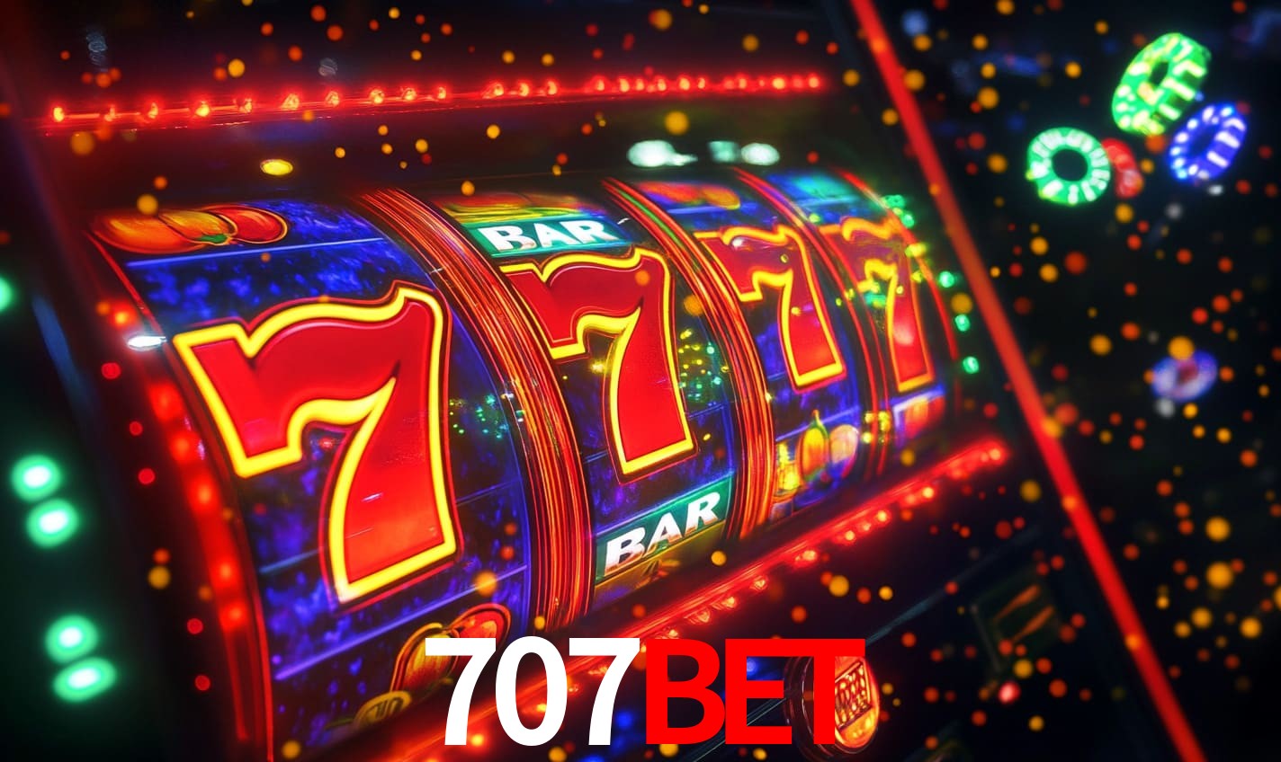 707BET: Jogue Crash e Experimente Alta Recompensa Instantânea