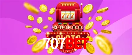 A Experiência Imersiva dos Cassinos Ao Vivo no 707BET