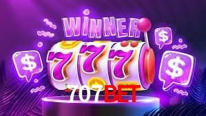 Football Betting 707BET