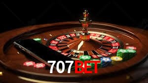Aviator Game 707BET