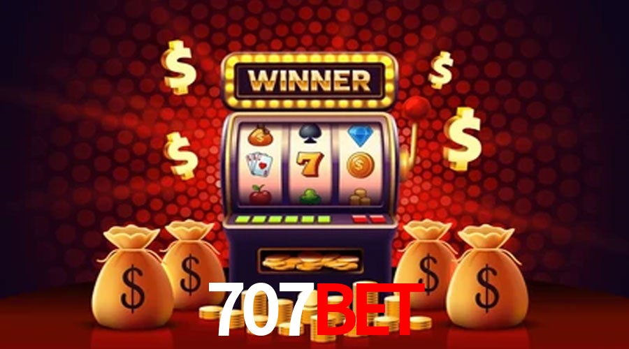Games Directory 707BET