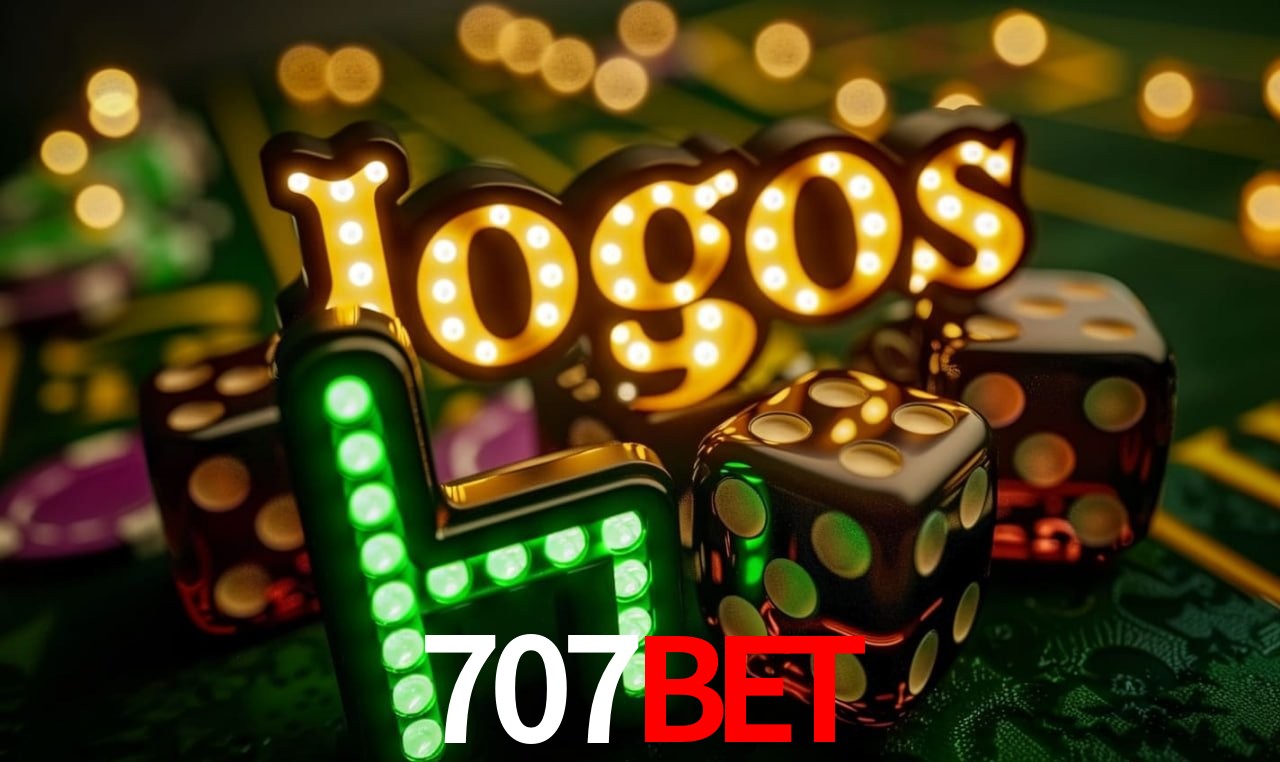 Avaliações dos Jogadores 707BET