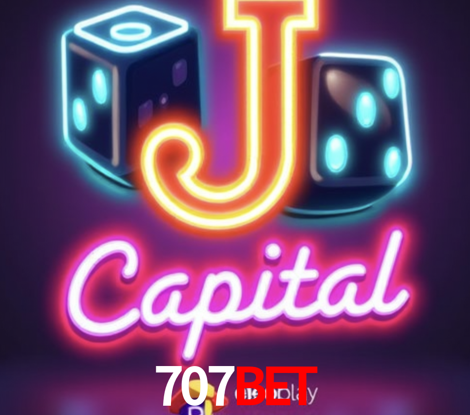 Secure Login 707BET