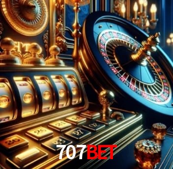 Jogo Aviator 707BET