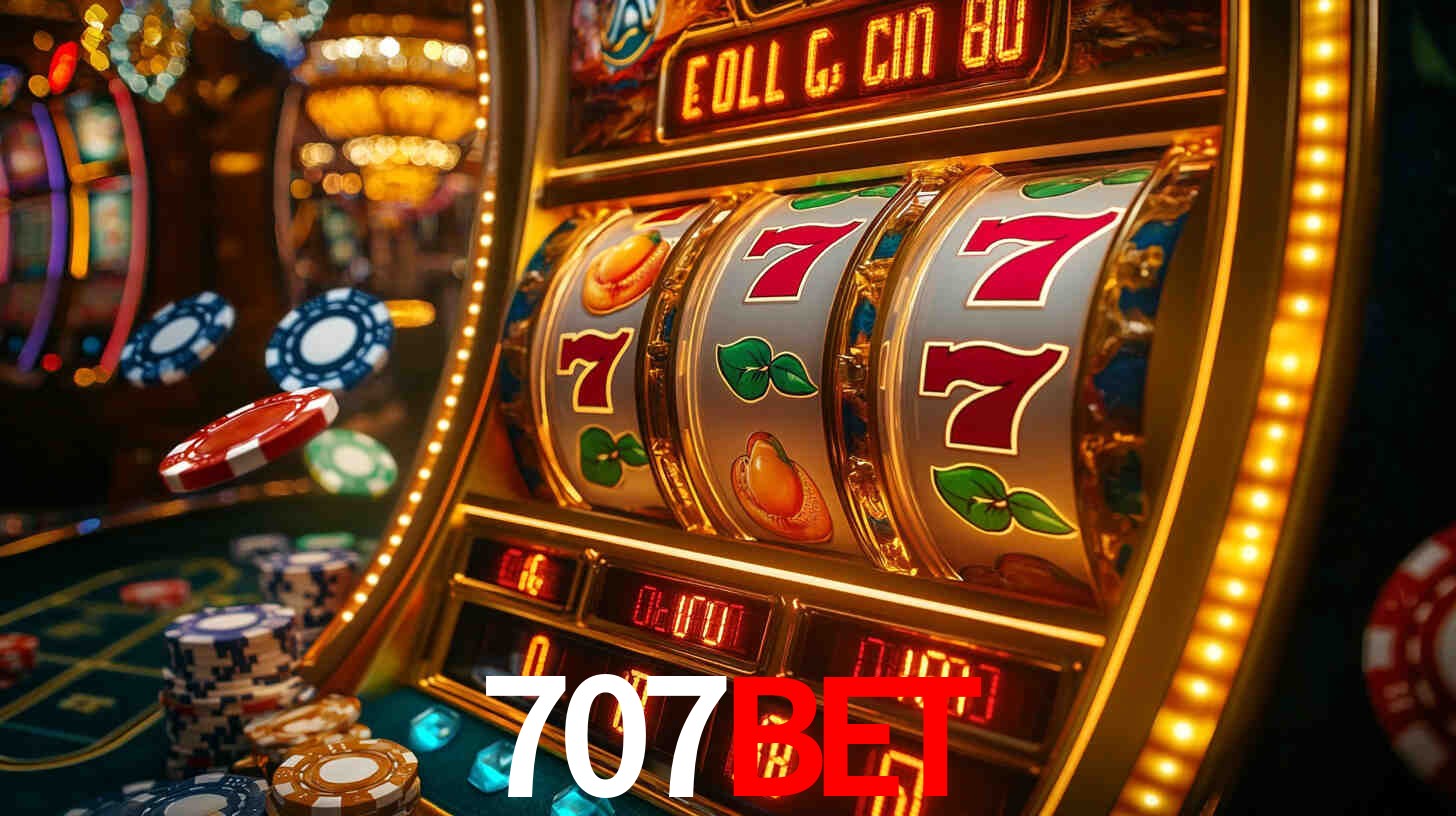 Instant EasyPaisa 707BET