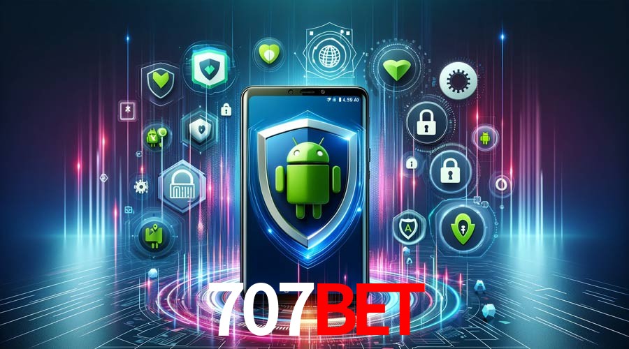 Player Reviews 707BET