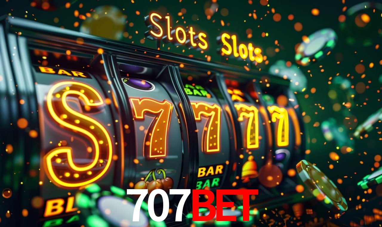 Estratégias Crash Games 707BET
