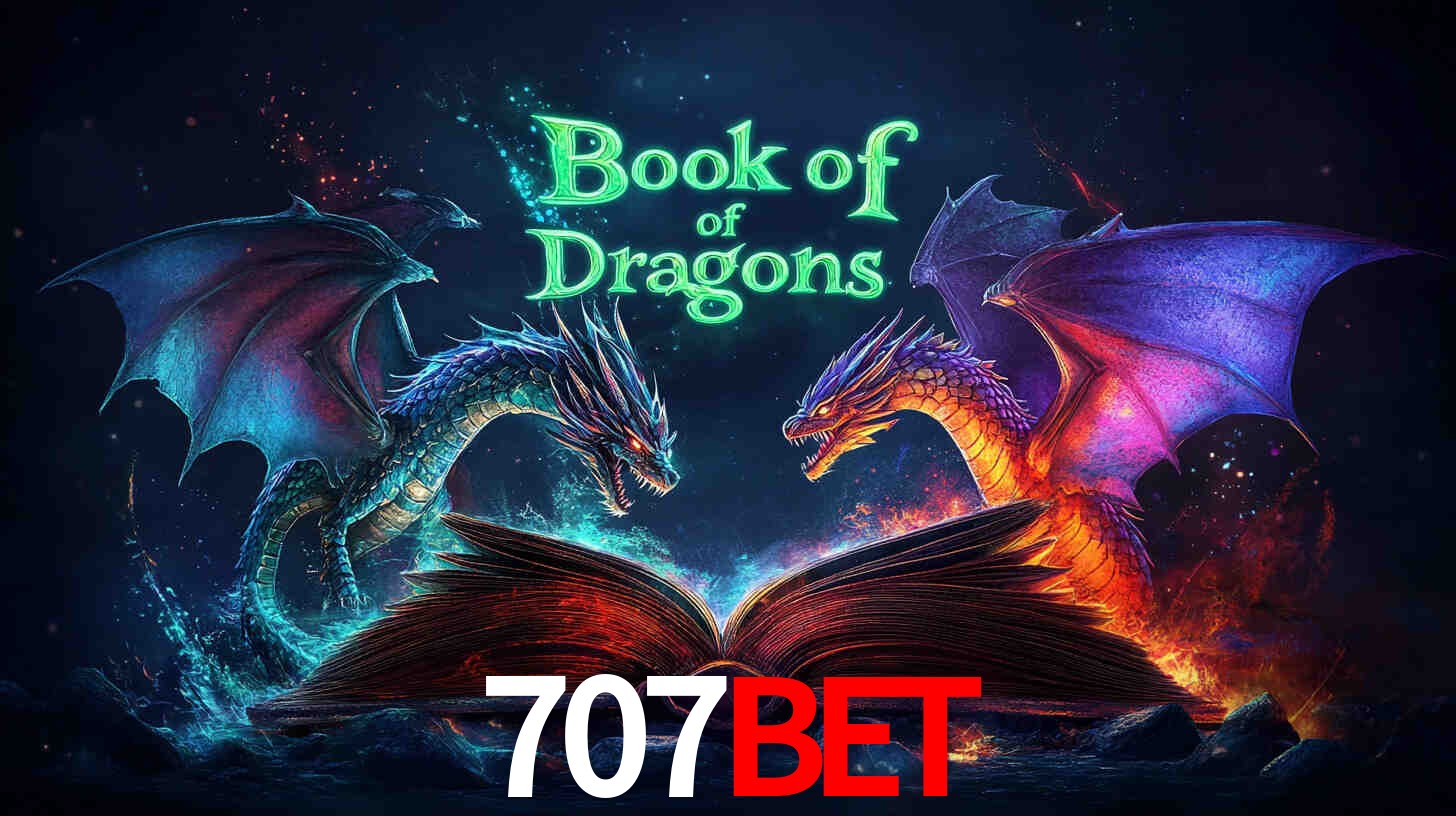 A Experiência Imersiva dos Cassinos Ao Vivo no 707BET